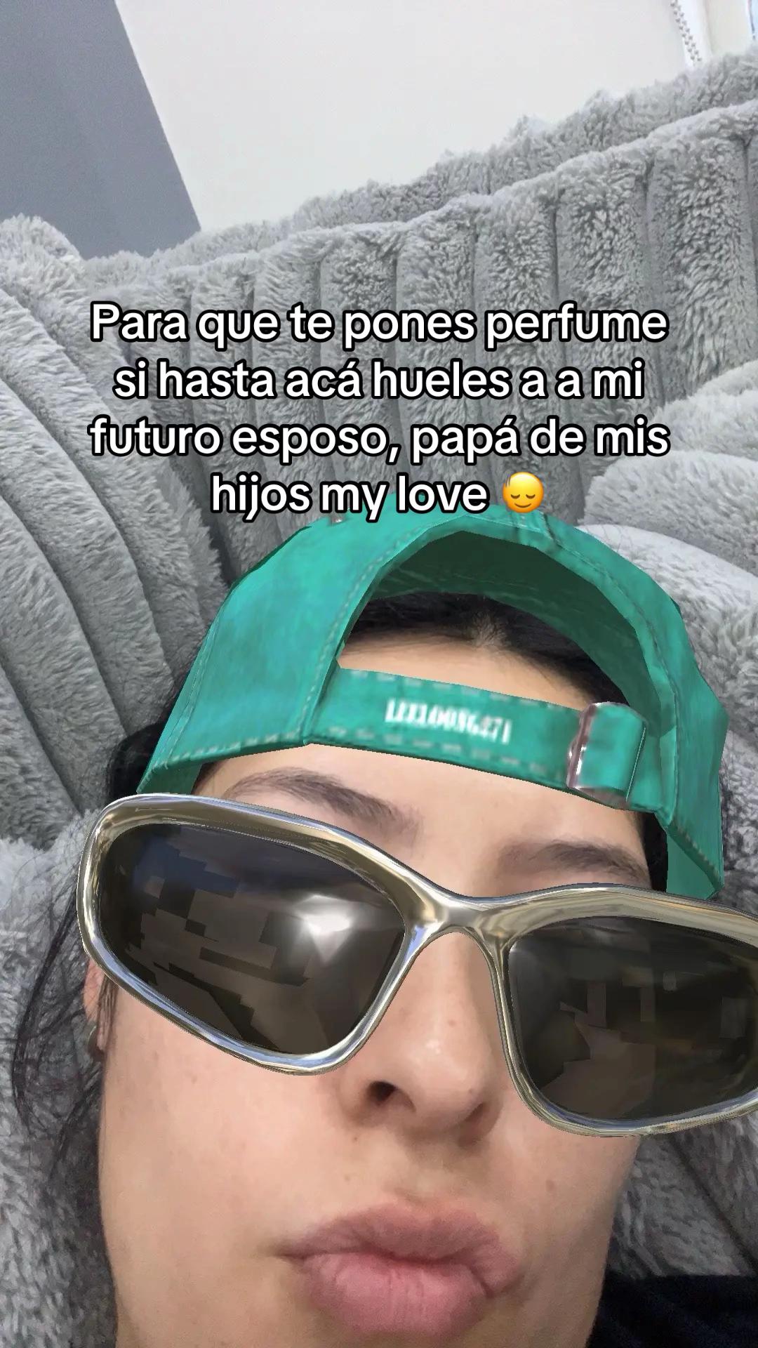 @𝑨𝐍𝐆𝐘