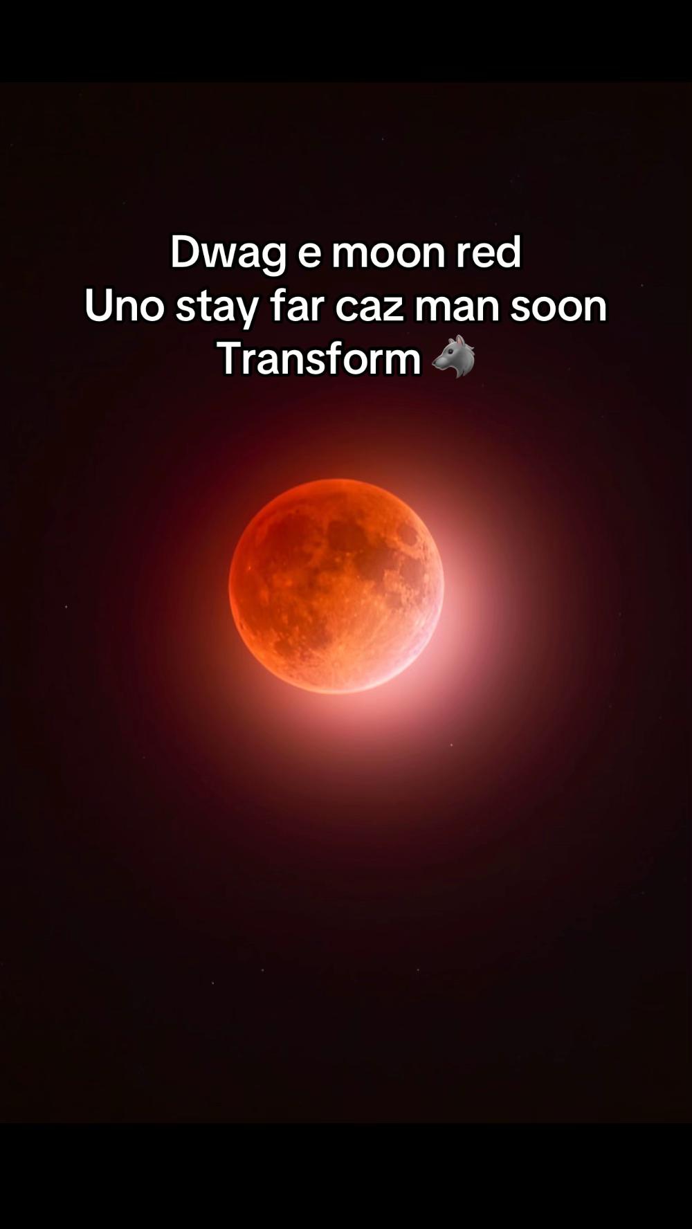 @𝕯𝖗𝖆𝖌𝖌𝖆🇭🇰_𝕮𝖍𝖊𝖘‼️