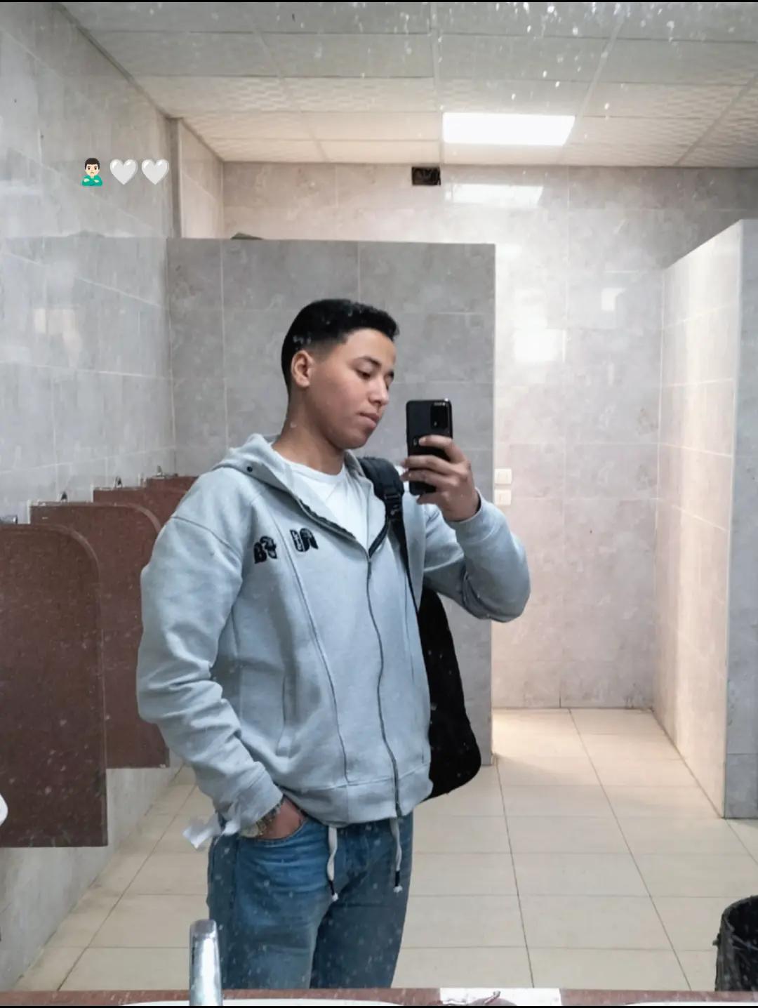 @أشروف 🍂
