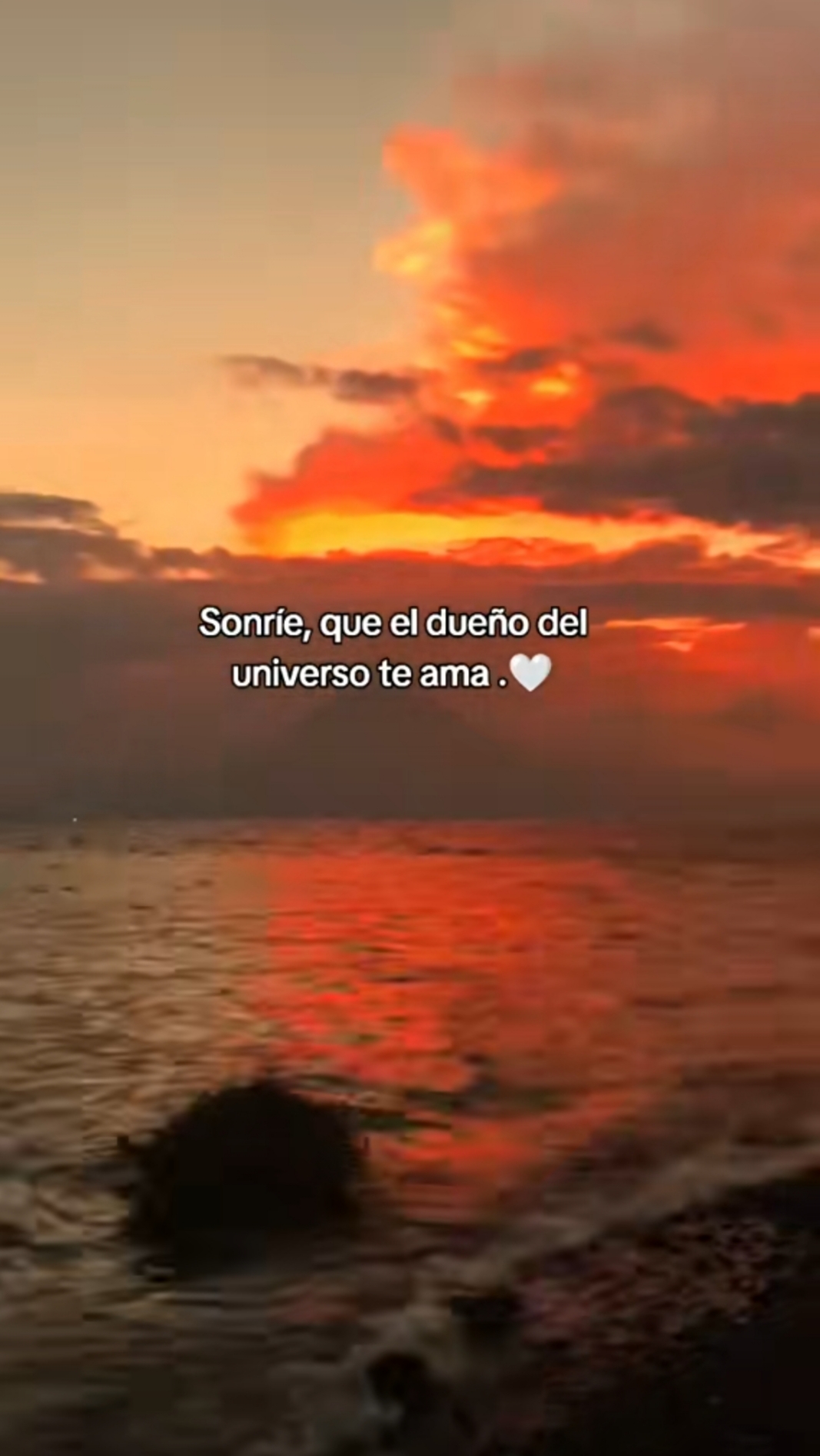 @Hijo de Dios