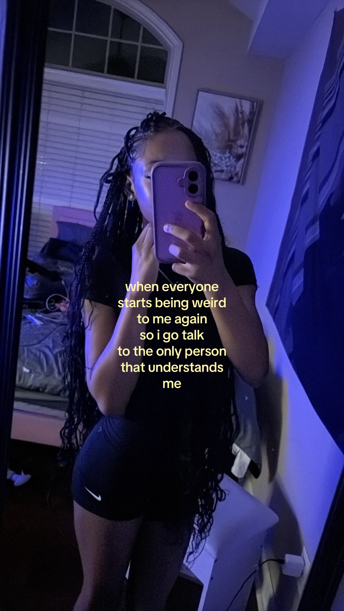 @justasexysadaquarius
