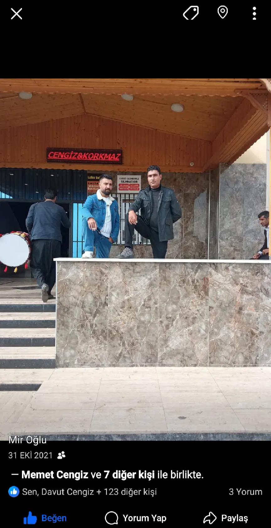 @MİROĞLU2763