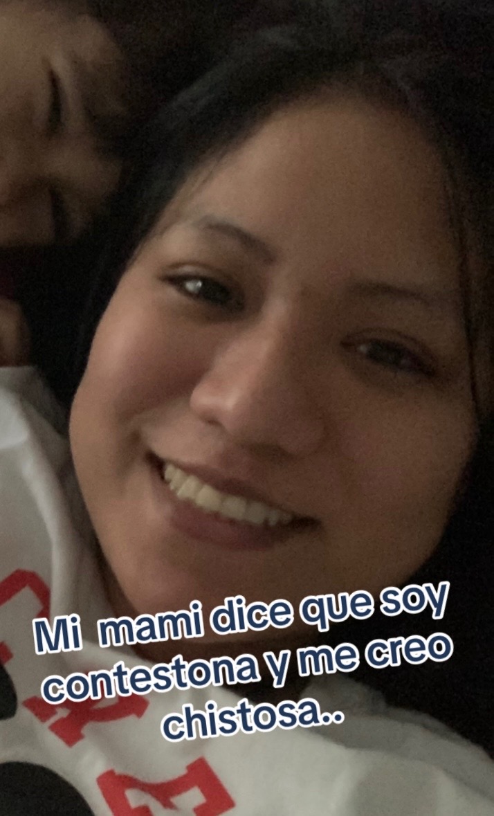 @Adriana Galvez Nuñez