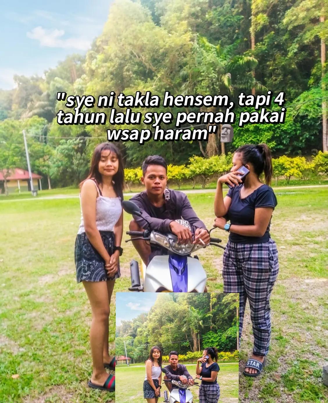 @MMK Fazliey☠️🛑