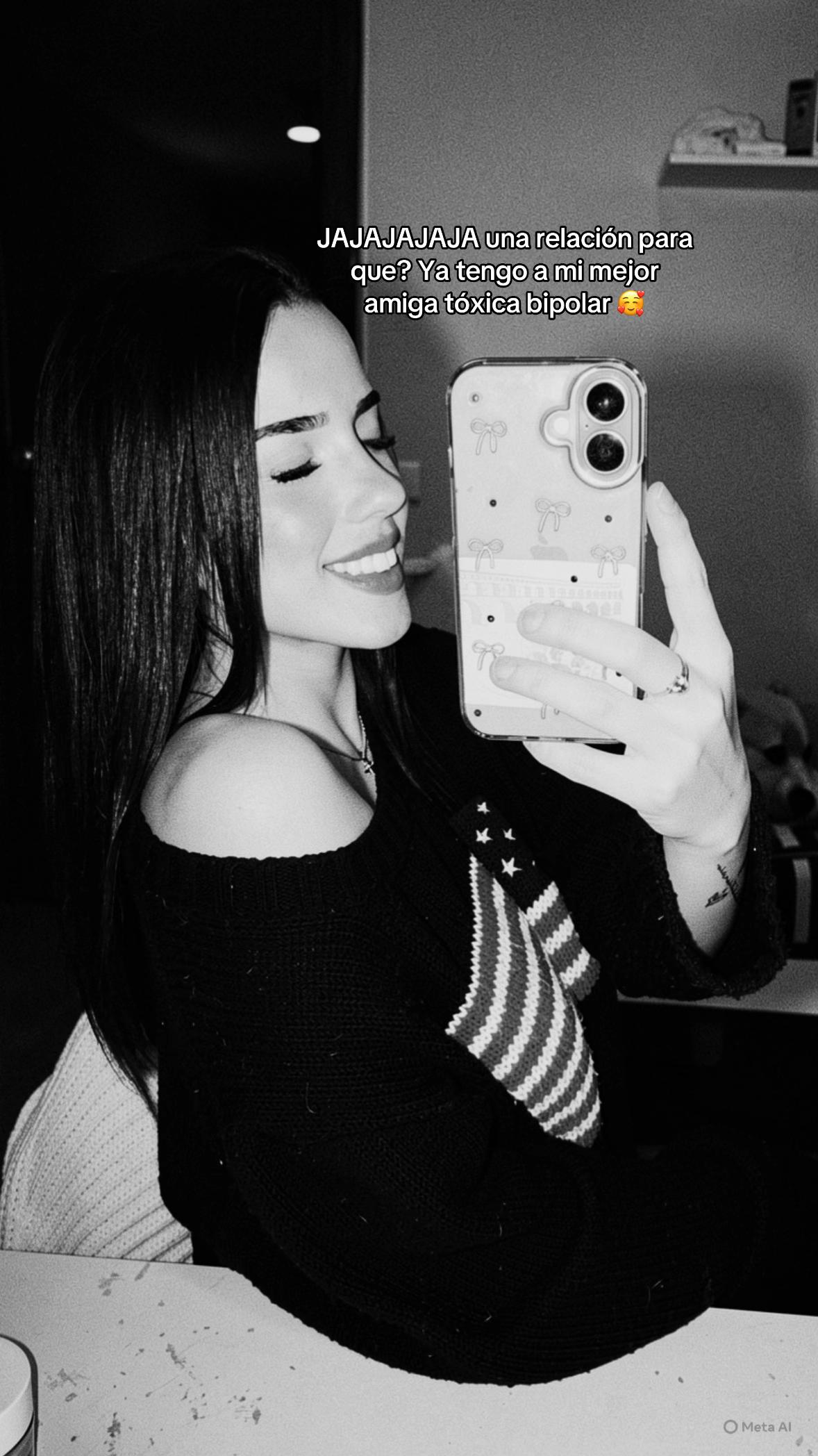 @𝒶𝒾𝓃𝒽ℴ𝒶 ✝️