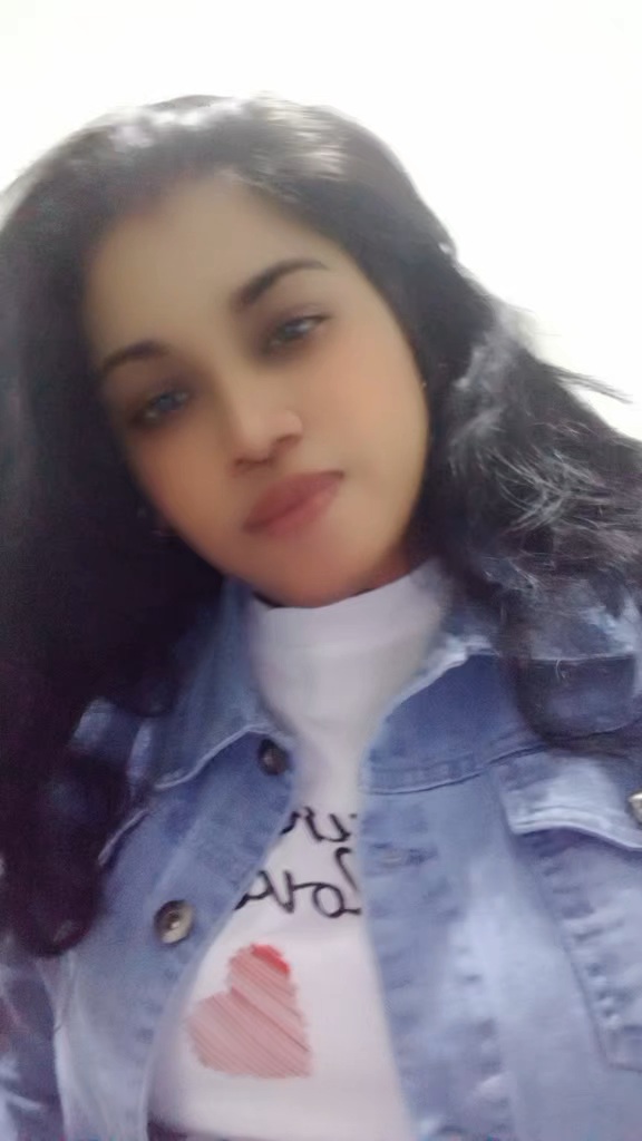 @🇱🇰🇰🇼Rani 🥰 Rani♥️🇰🇼🇱🇰
