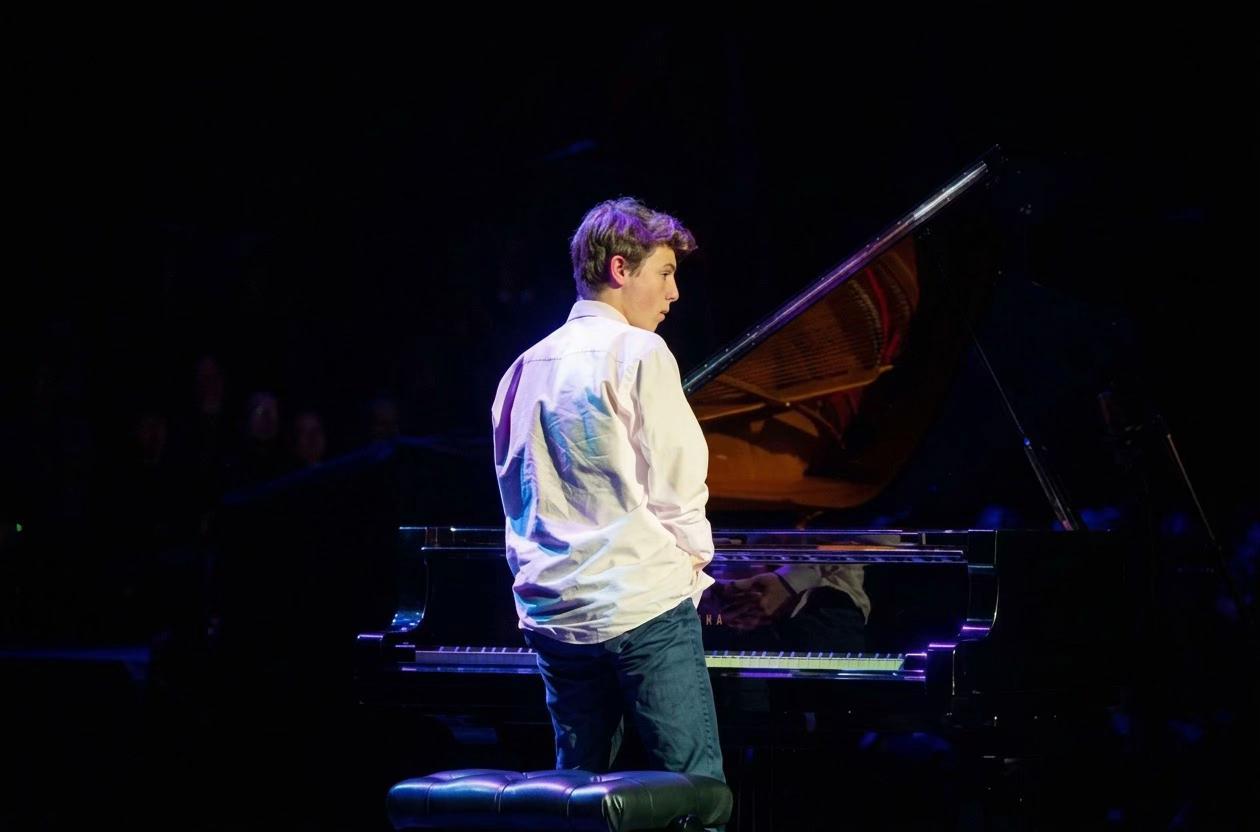 @MusicalMaestro