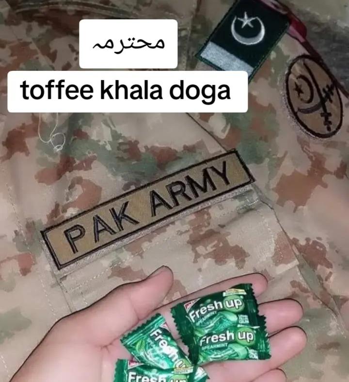 @Dear($) Fouji