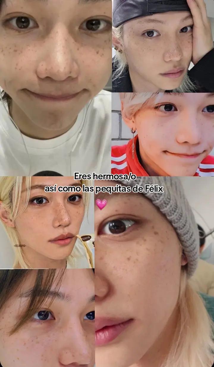 @.• 𝅄Minnie-binnie ✰◌ִׄ⋆ ⃝★*•.