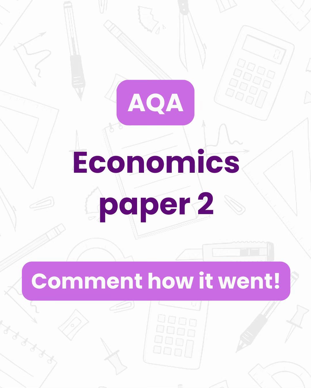 @aceupstudy