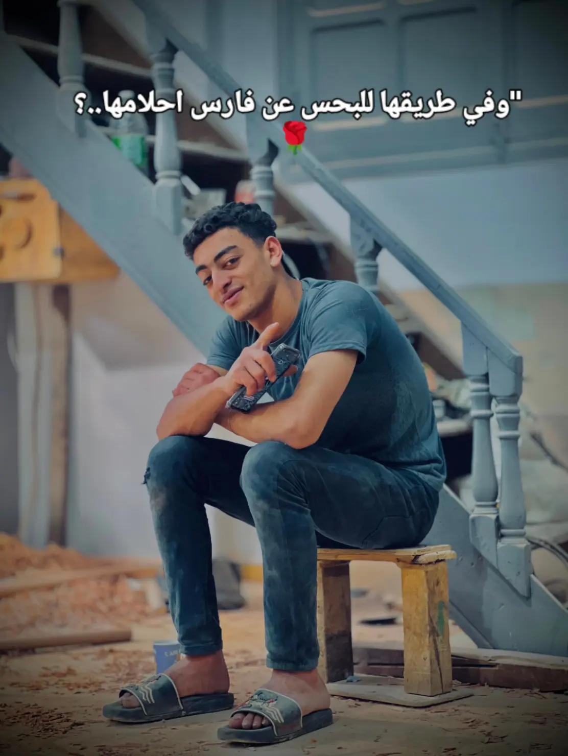 @ٵ̷ ل̷خ̷ن̷ج̷ر̷🕸