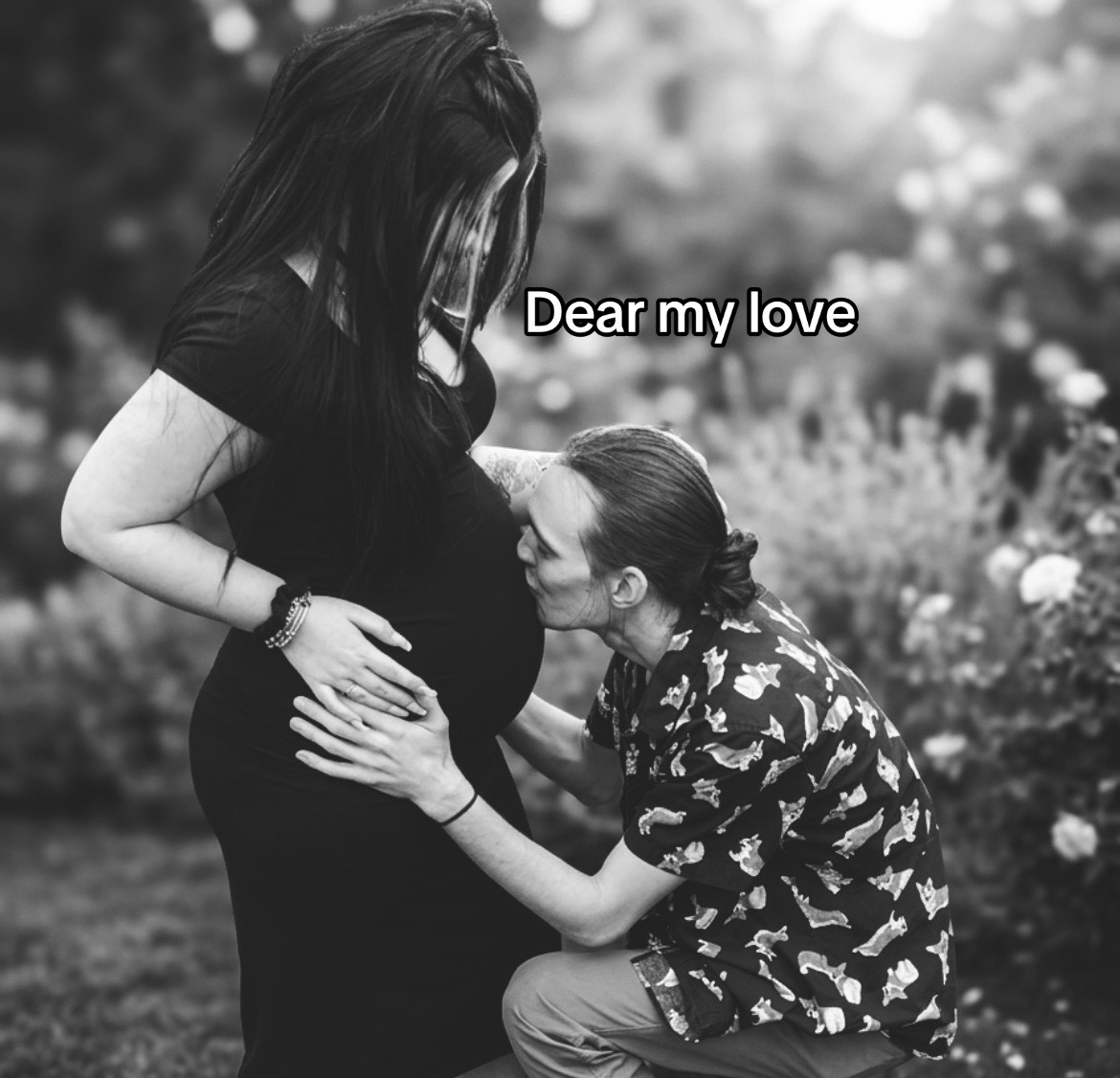@𝓐𝓷𝓰𝓮𝓵𝓲𝓬𝓓𝓲𝓼𝓪𝓼𝓽𝓮𝓻
