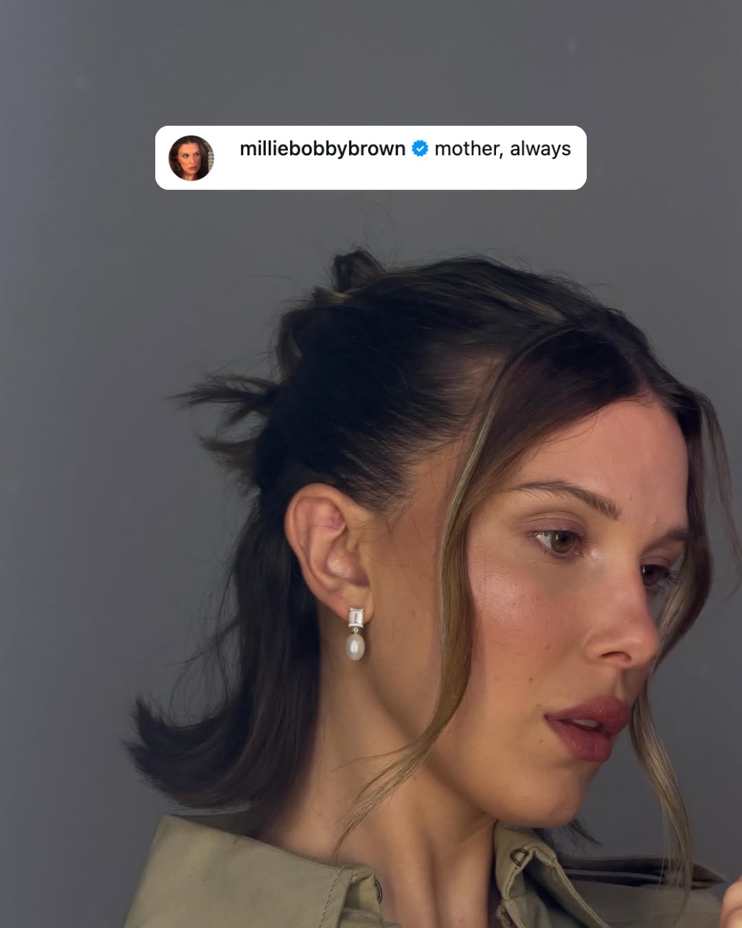 @whowhatwear
