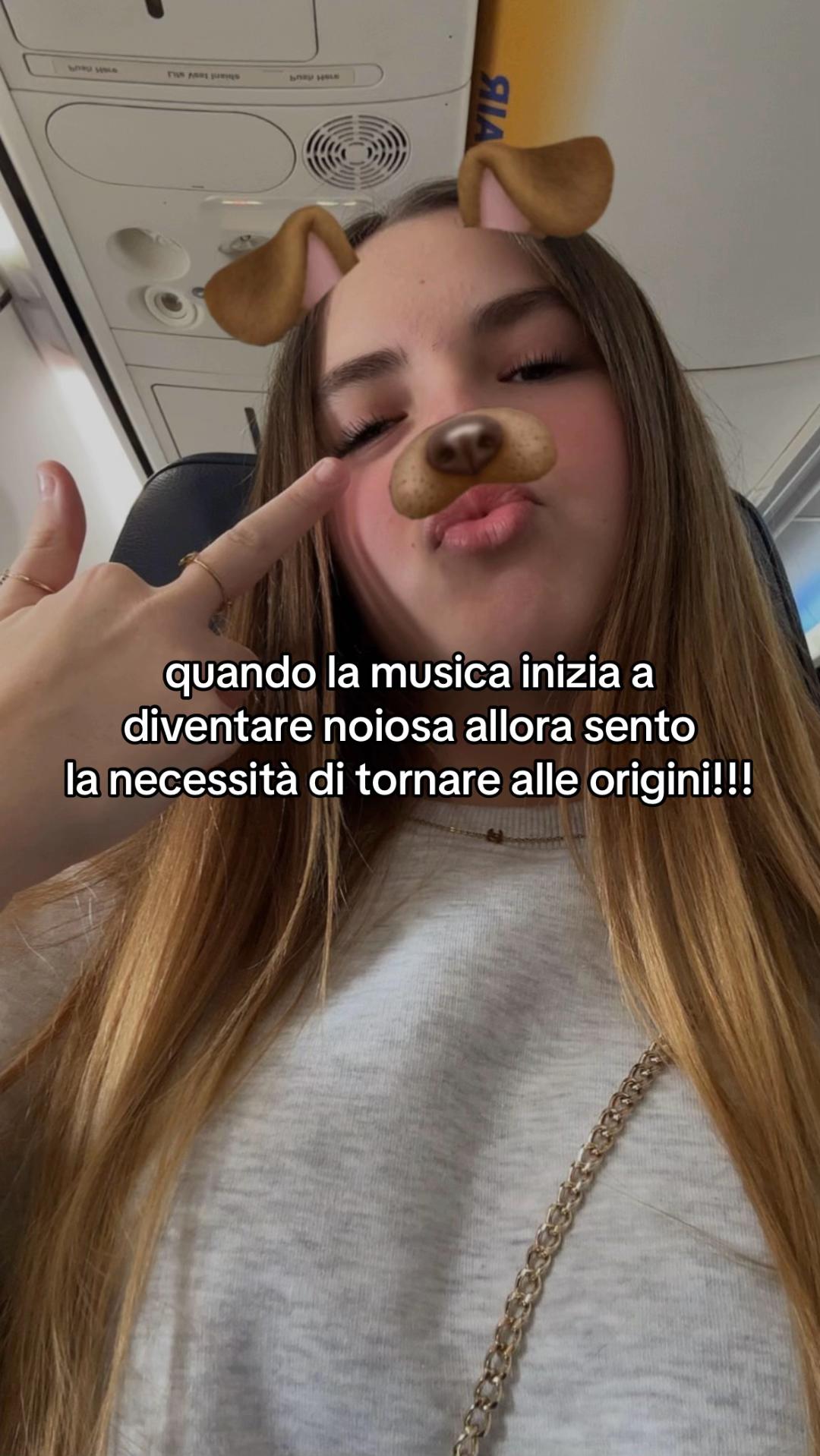 @grespamm__