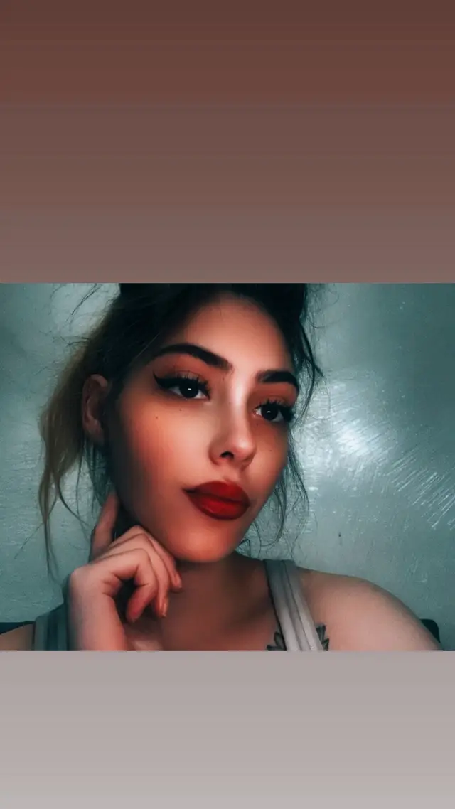 @🦋QueenAmbbss🦋