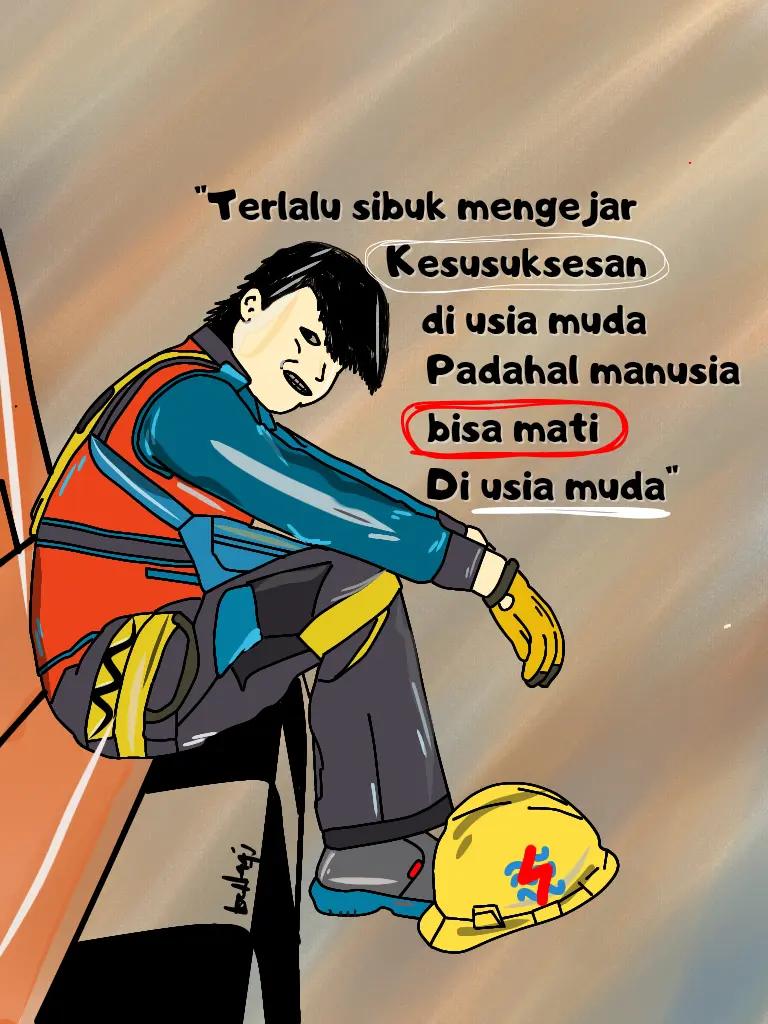 @BawahLangitBiru