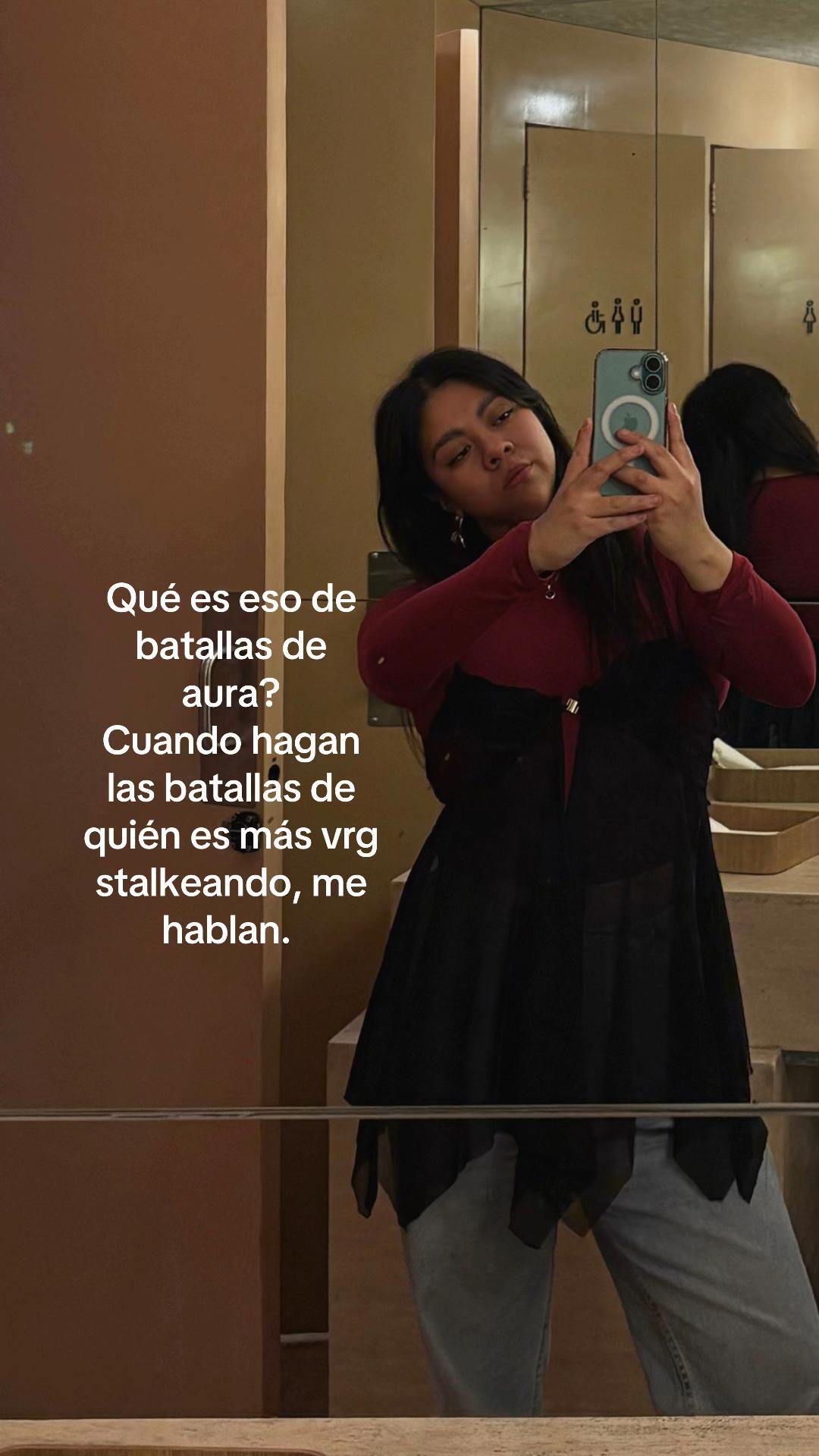 @Yonca