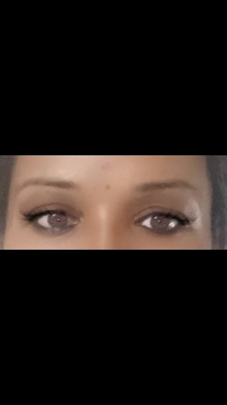 @Jeevitha Muthu