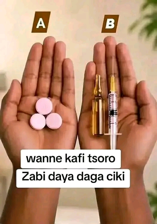 @itskd14