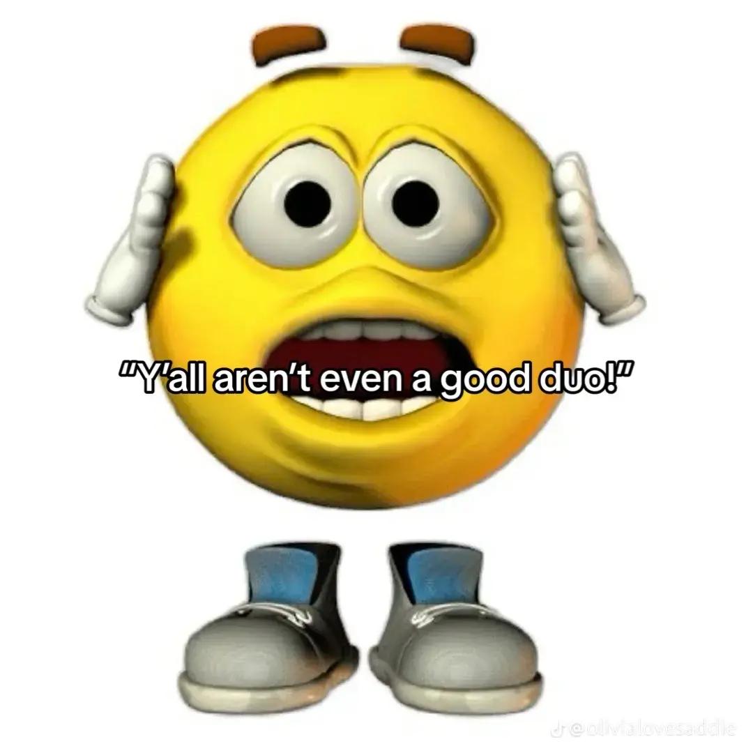 @callie with no e