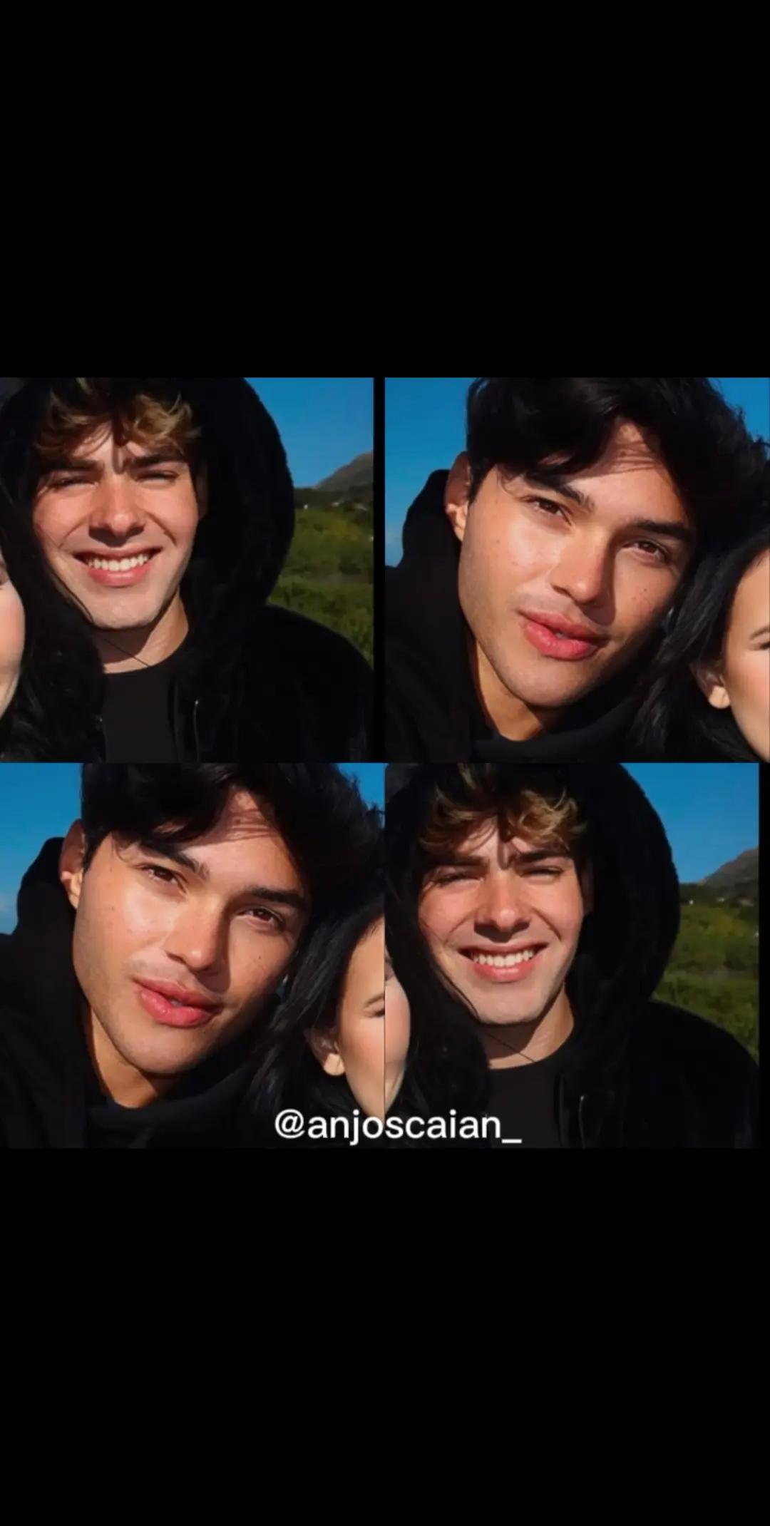 @anjoscaian