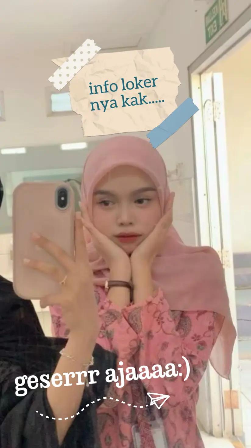 @aghisnana06