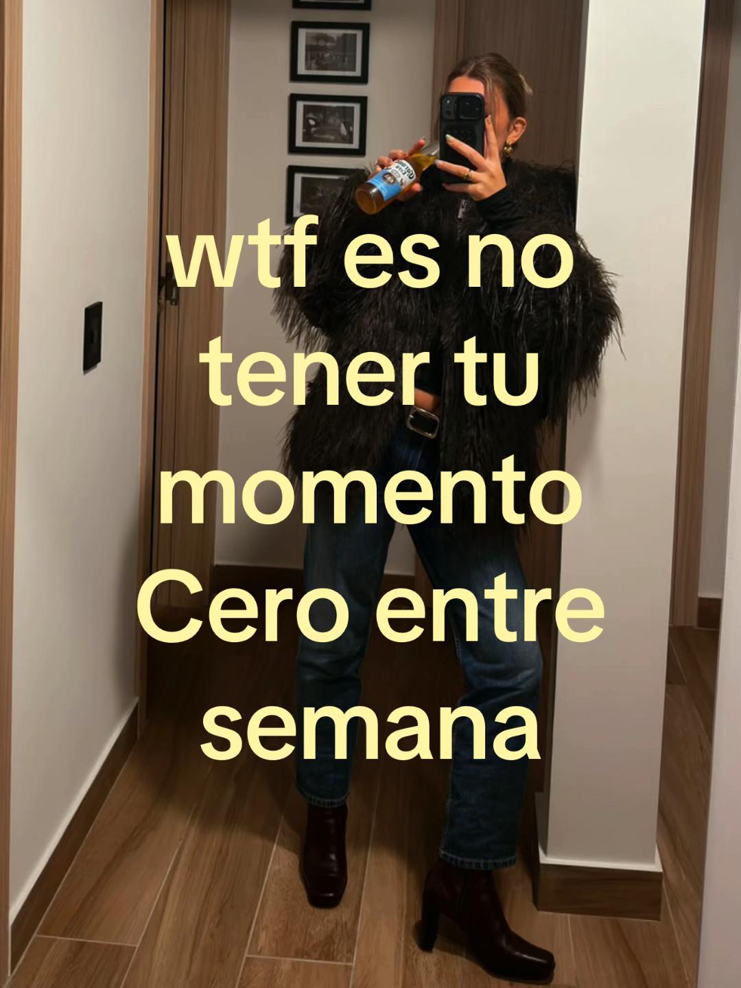 @camilamezaga