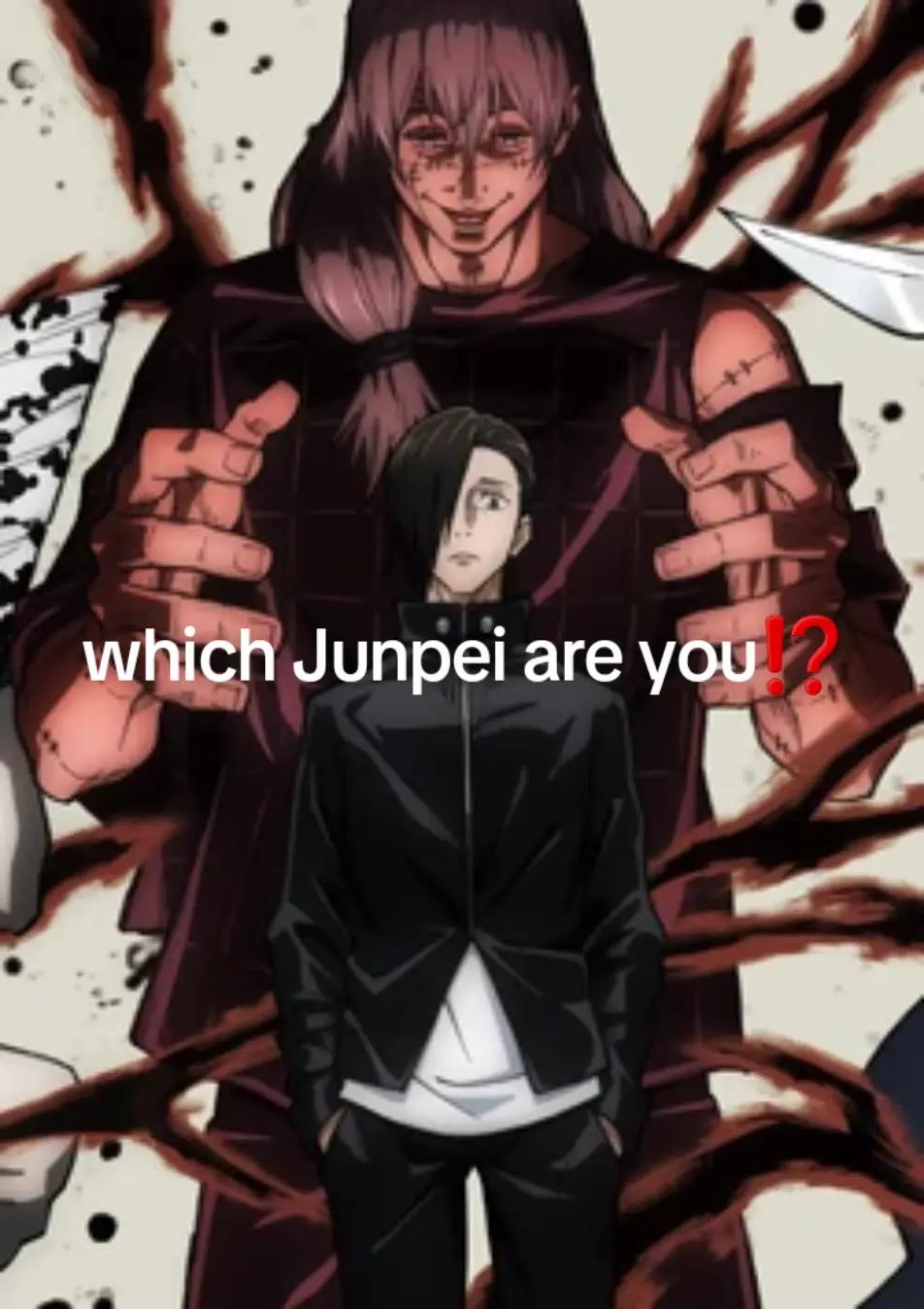 @Romeo <3