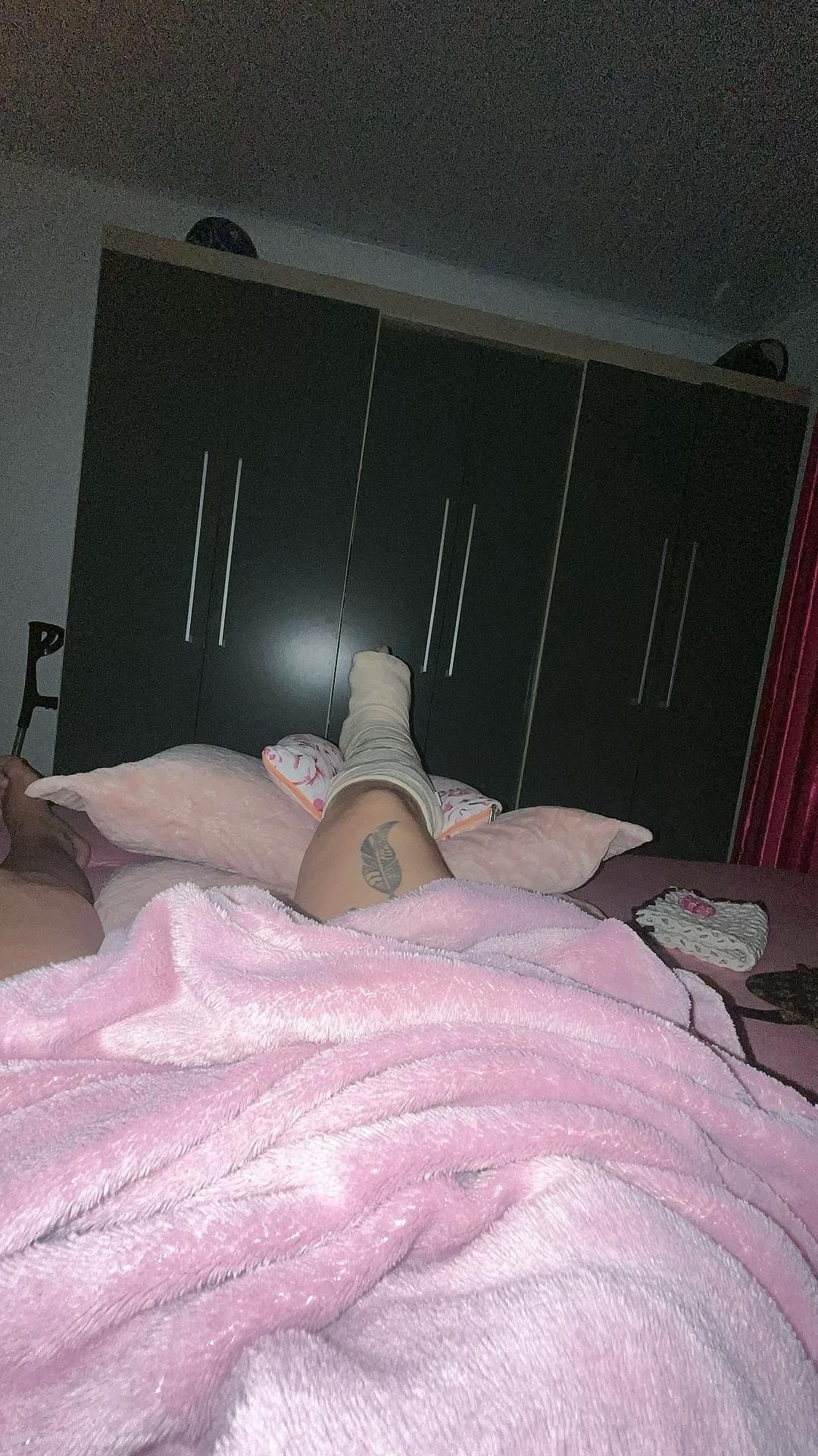 @neilasampaio79