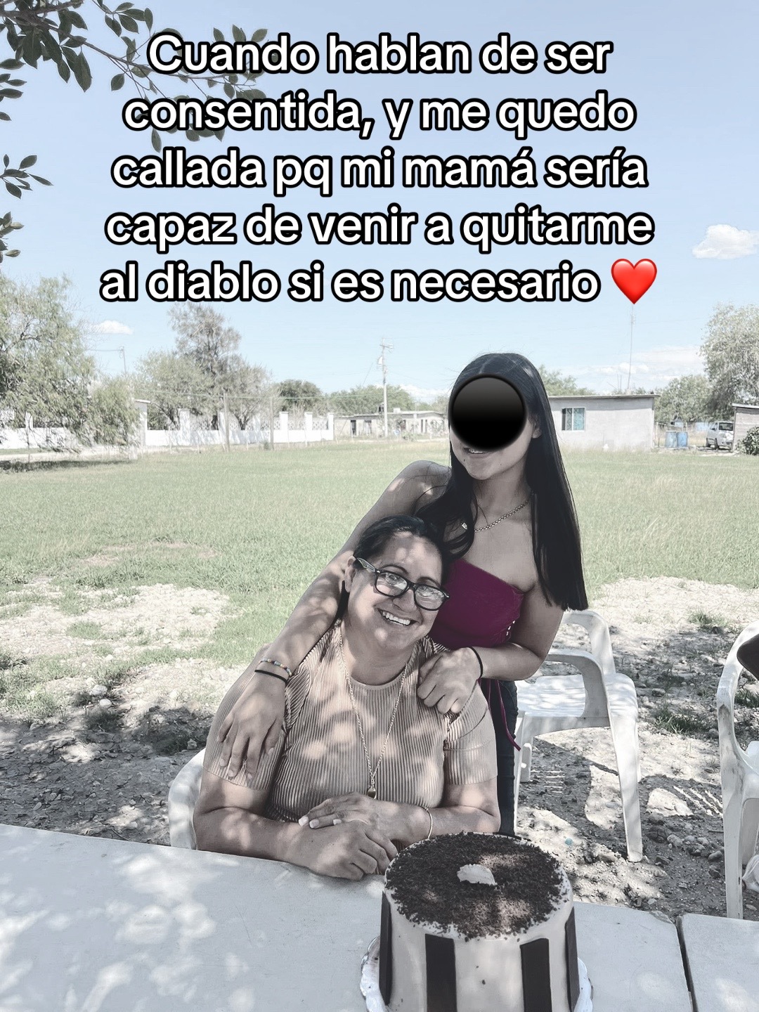 @Stef M López
