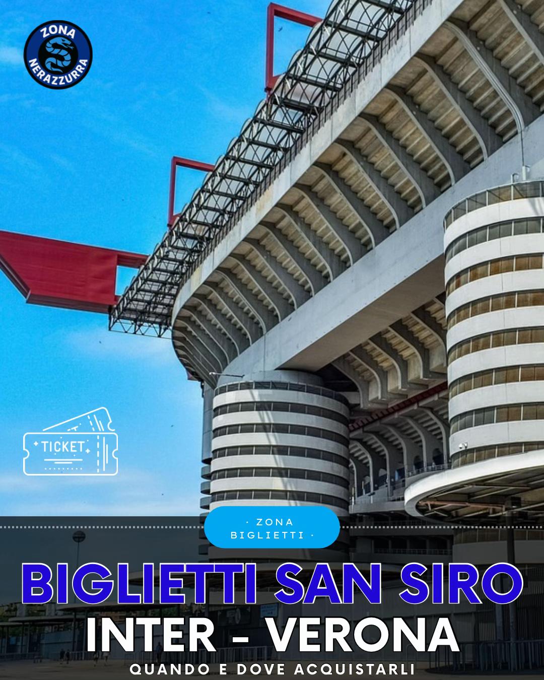 @Zona Nerazzurra