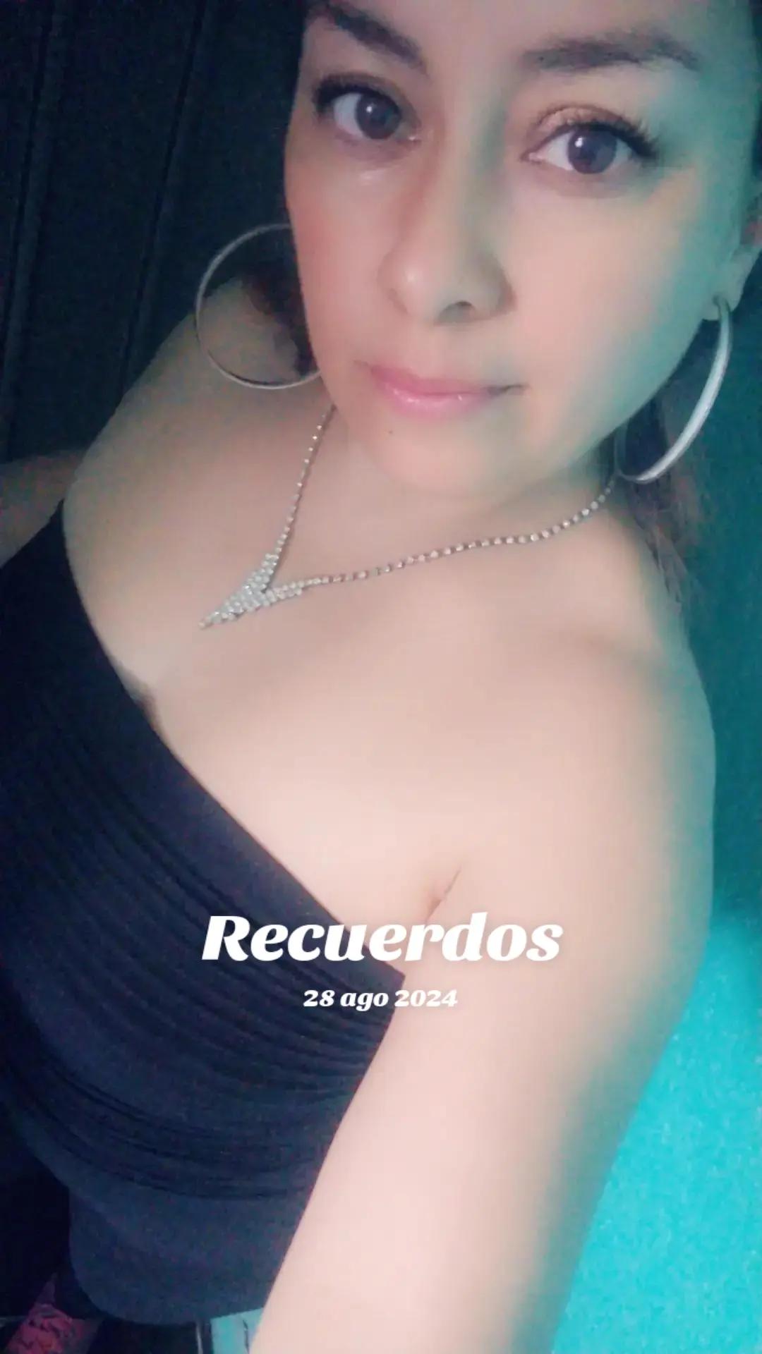 @🪽🪽 Yess Garcia 🥰❤️