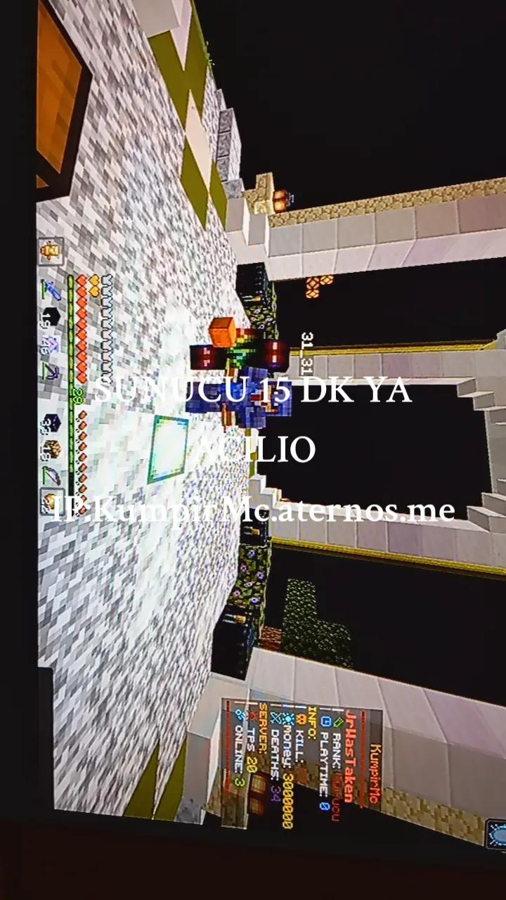 @jrwastakenn