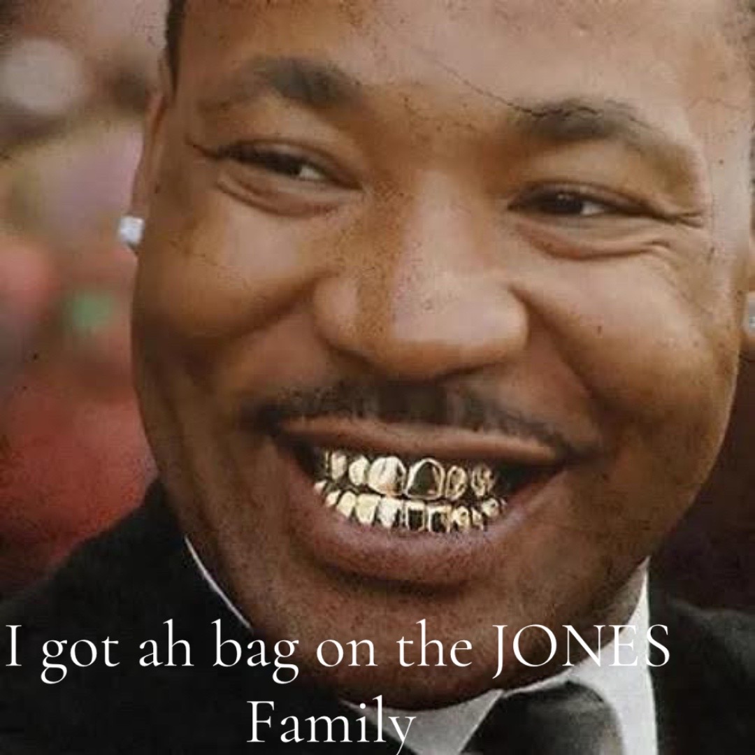 @🐻.BiG FreachY GAnG.🐻