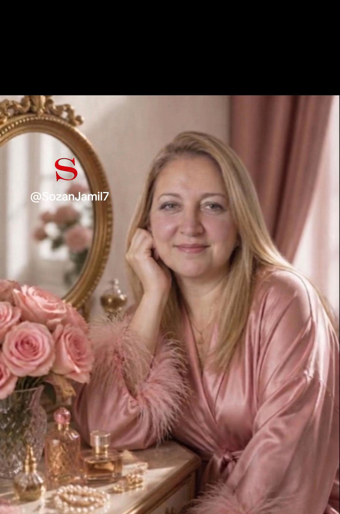 @Sozan Jamil