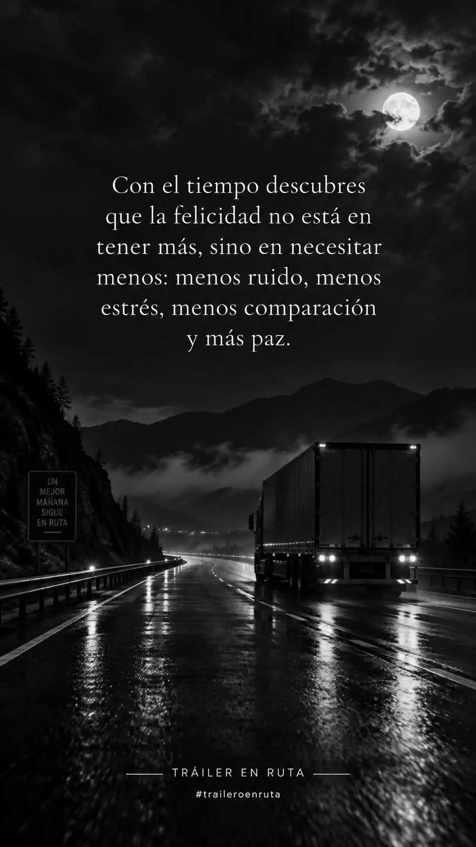 @☣️El Ángel Del Destino 💯☣️