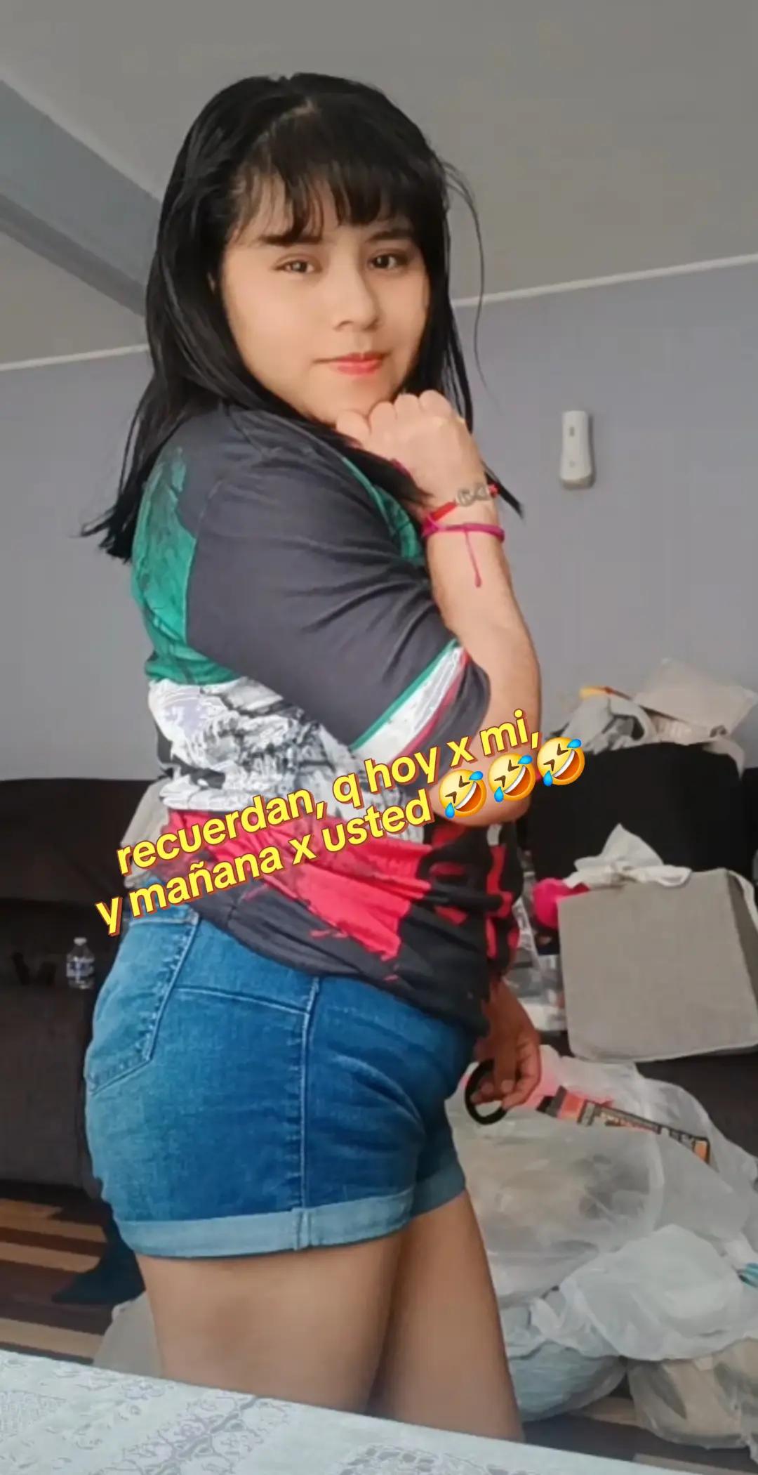 @chikis