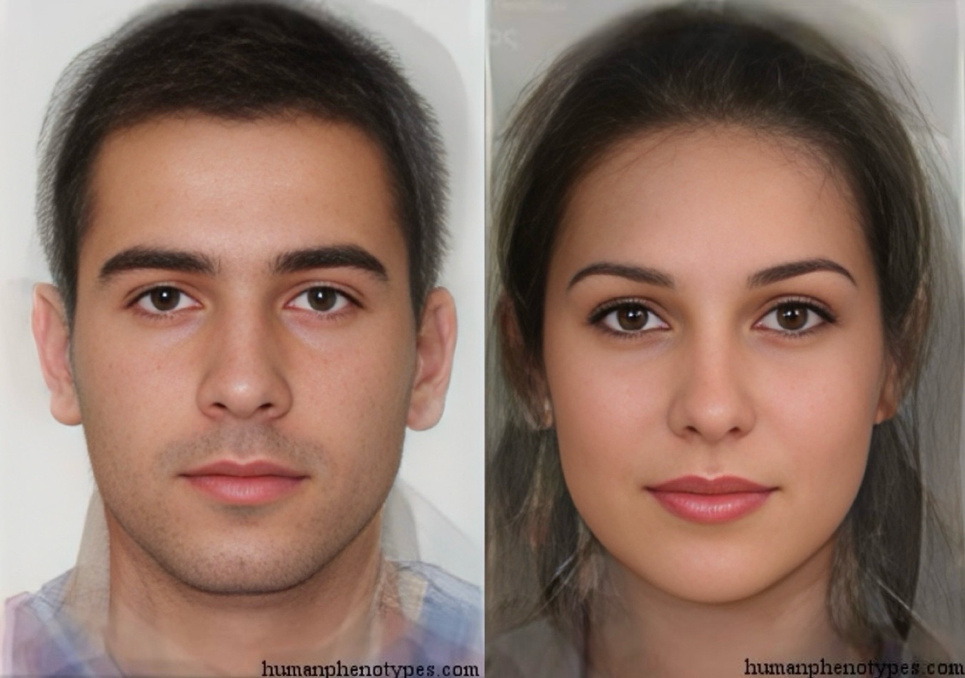 @humanphenotypes.net