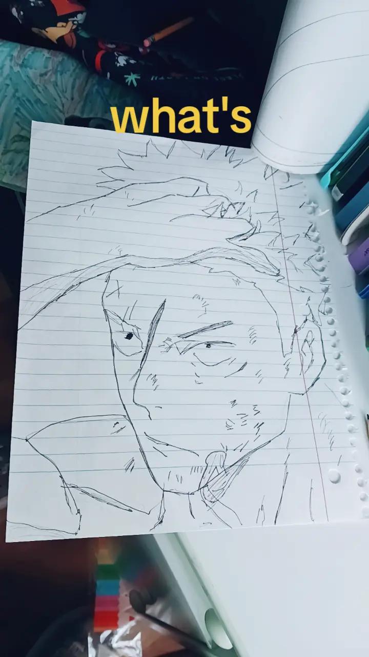 @Watermelon_Johnny67