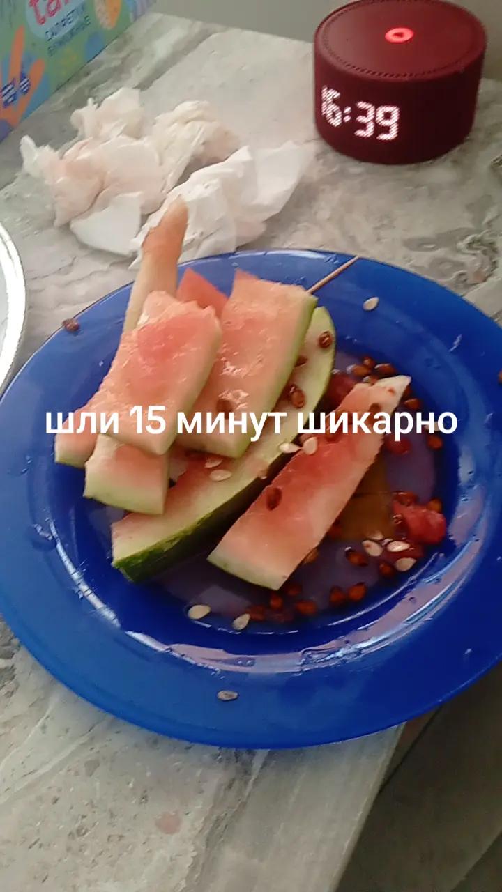 @Челябинск здарова !!! 74🇷🇺