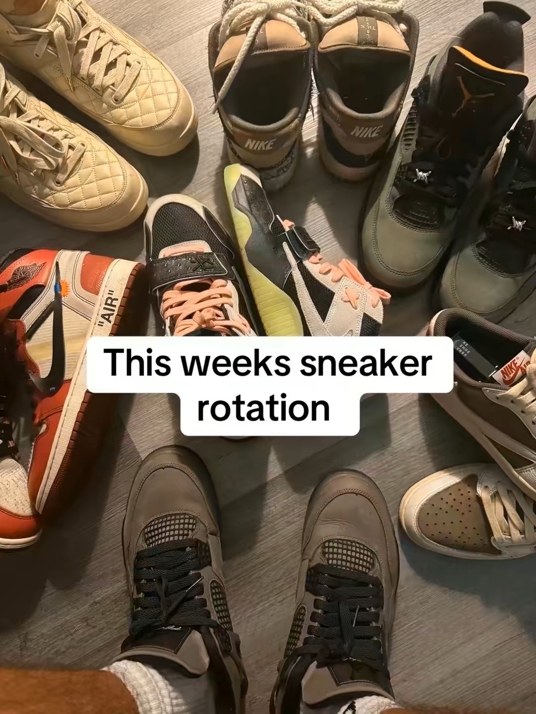 @NPkicks