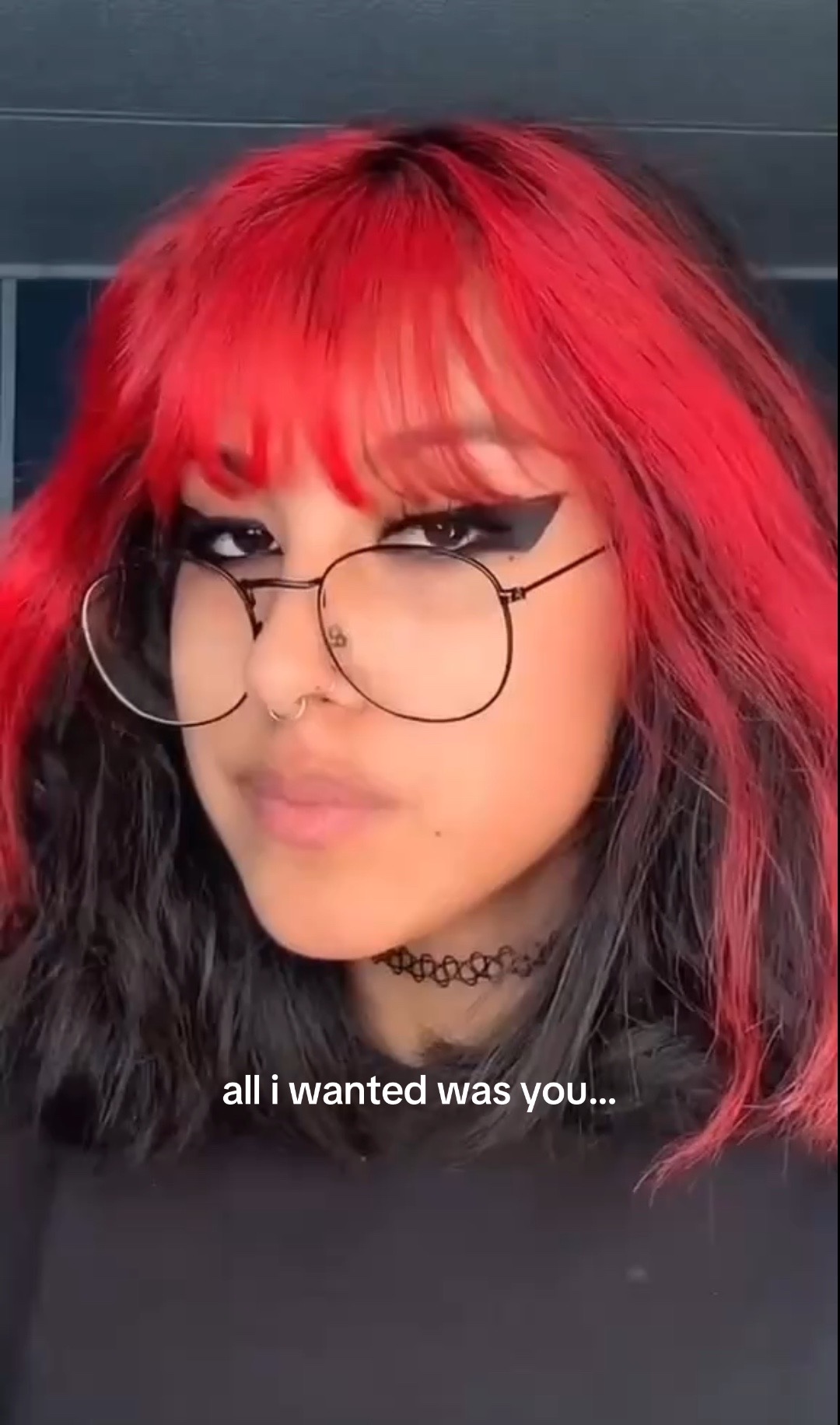 @kai