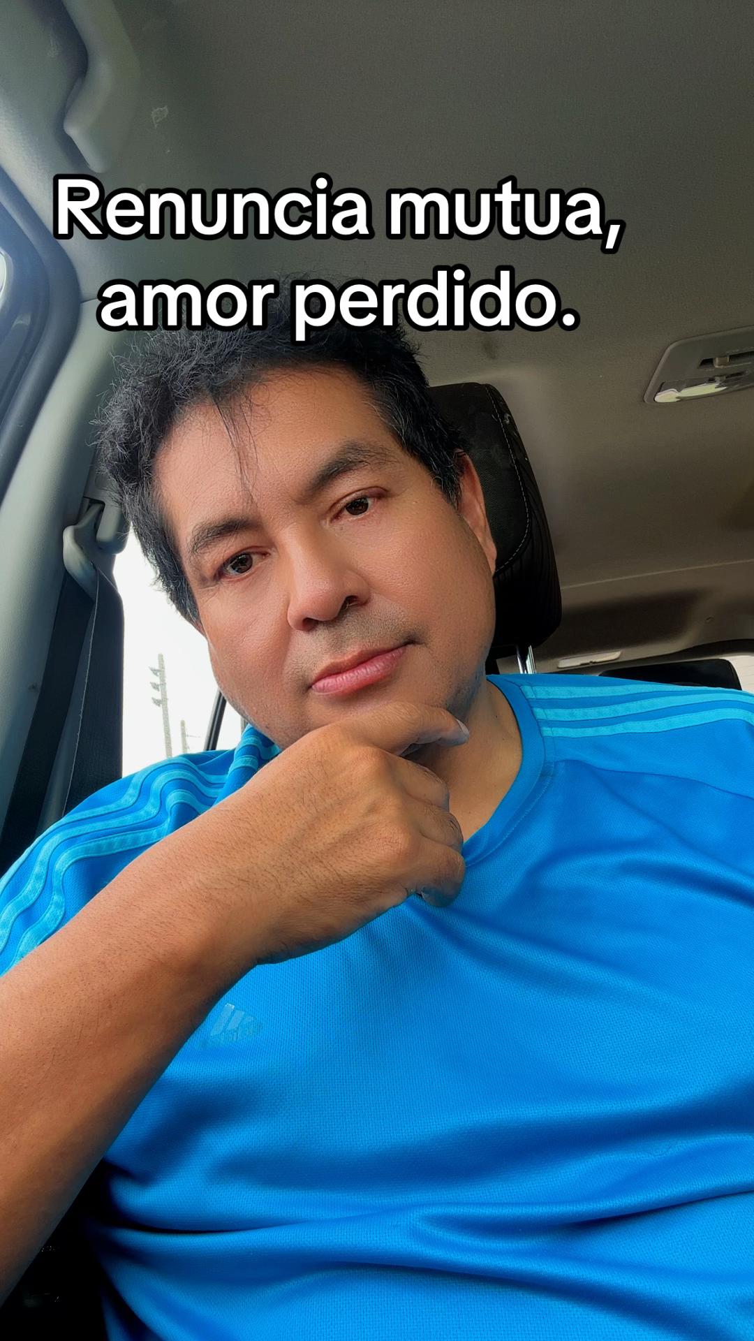 @Helmer De la Vega