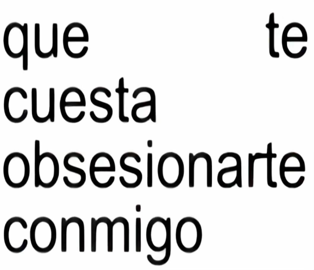 @__user__desconocida