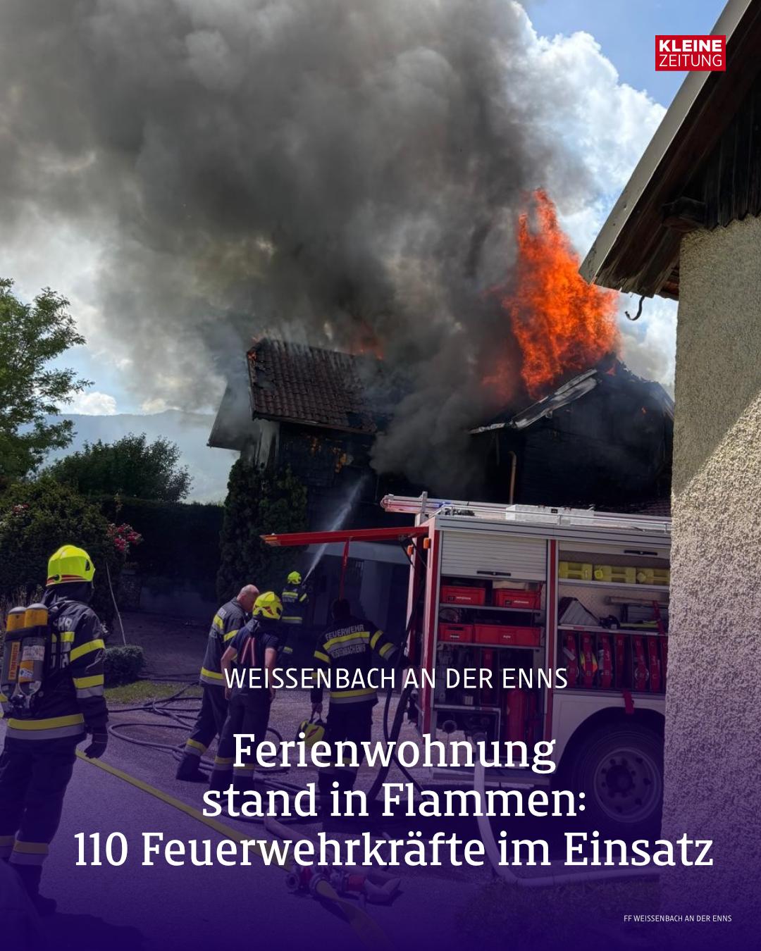 @Kleine Zeitung