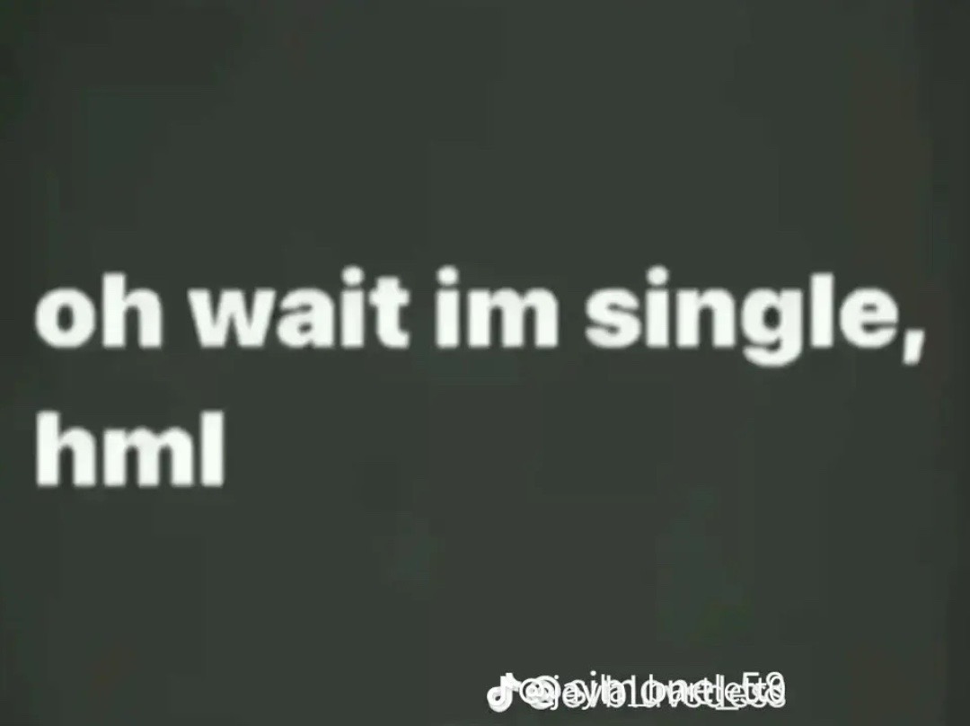 @thejosiahdozier