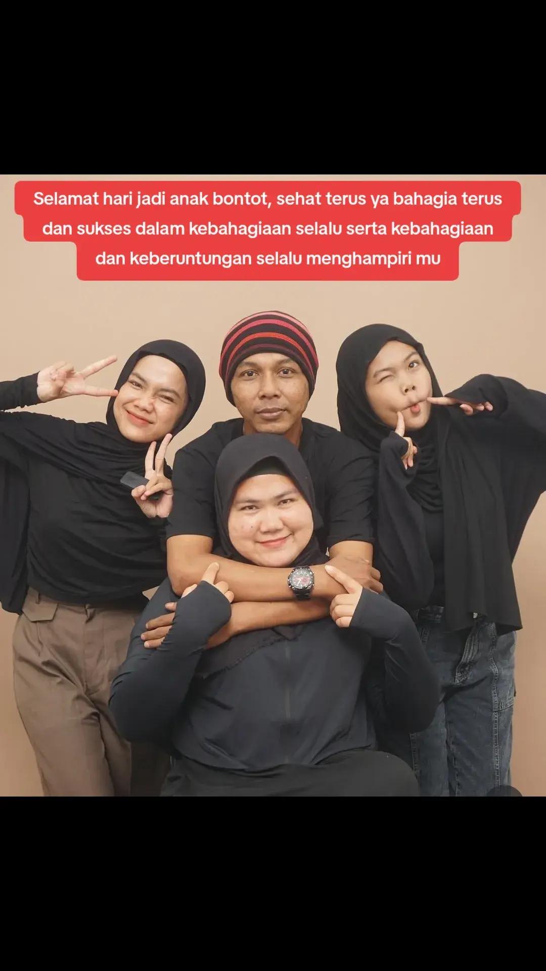 @Nurie Safitri Aulia