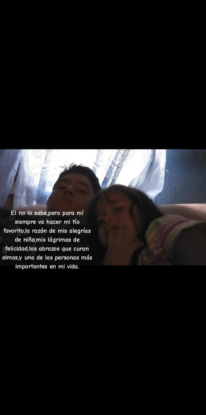 @Cami.z_