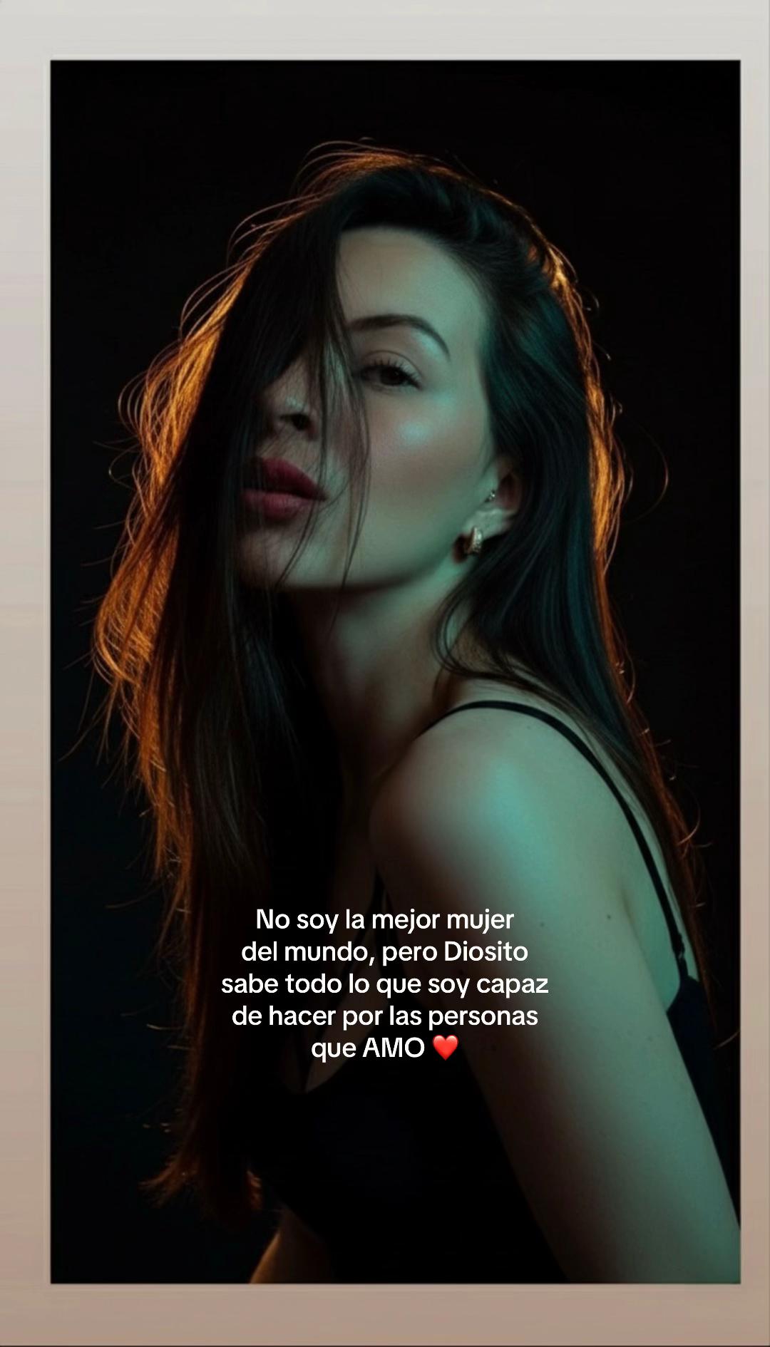 @Pao 🩷