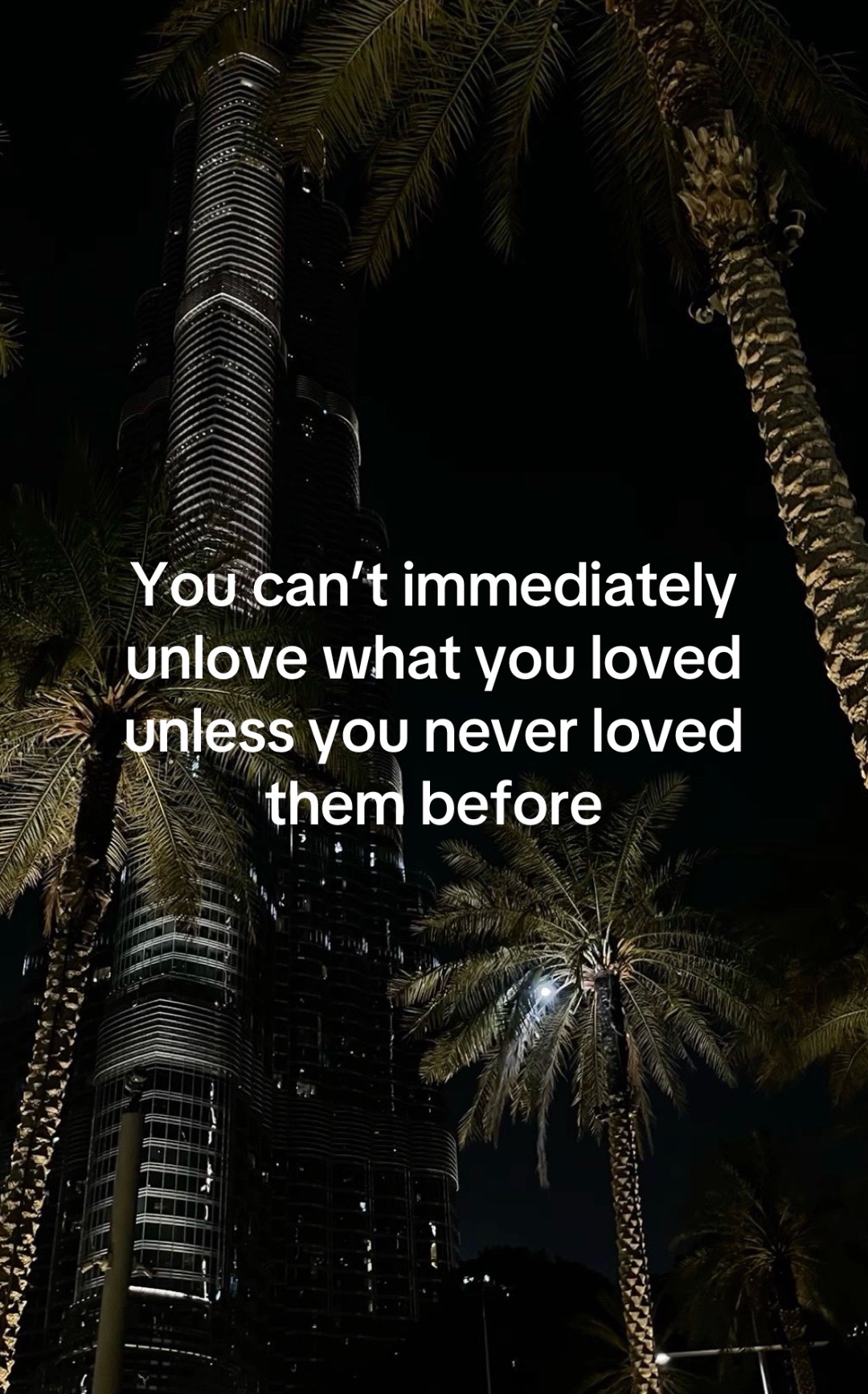 @Editzzzz6773